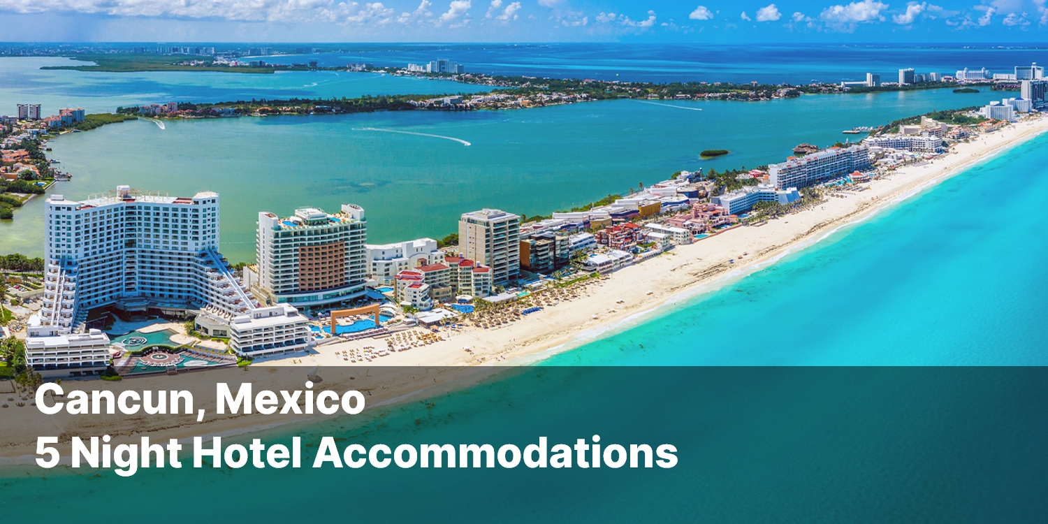 Cancun