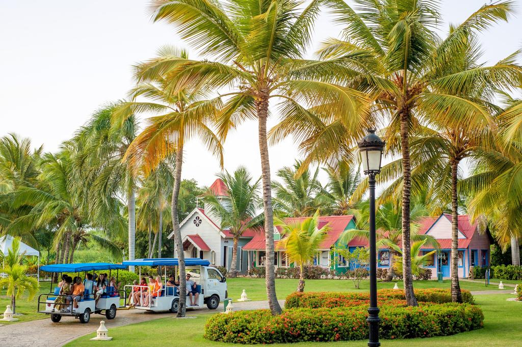 Punta Cana