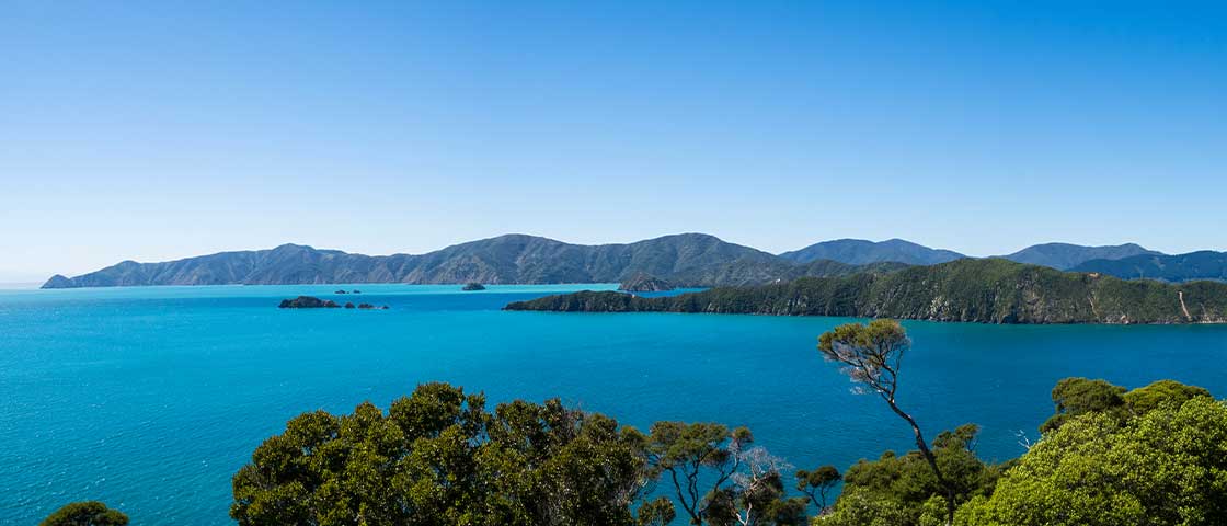 Marlborough