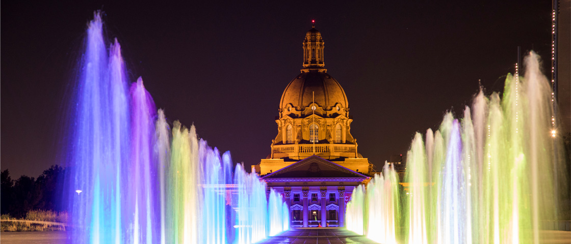 Edmonton