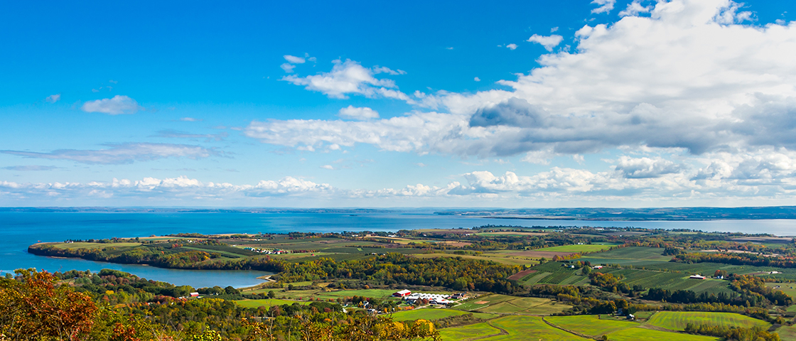 Halifax