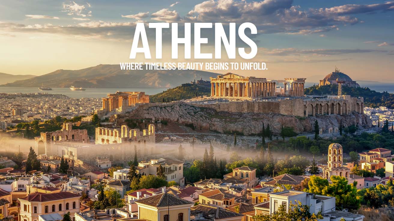 Athens