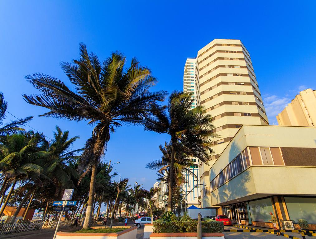 Medellín