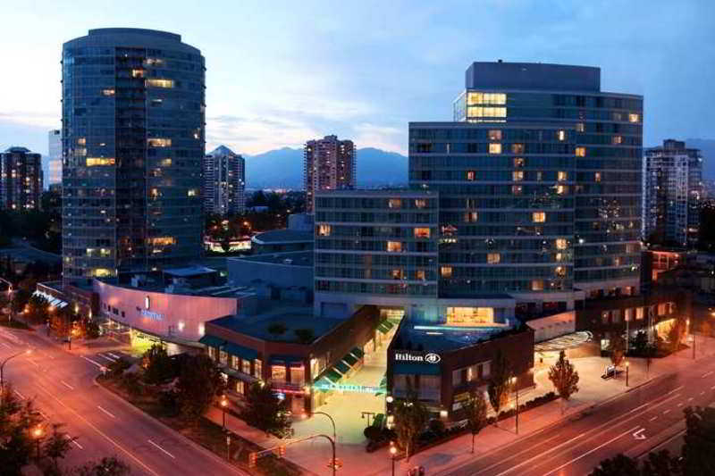 Vancouver