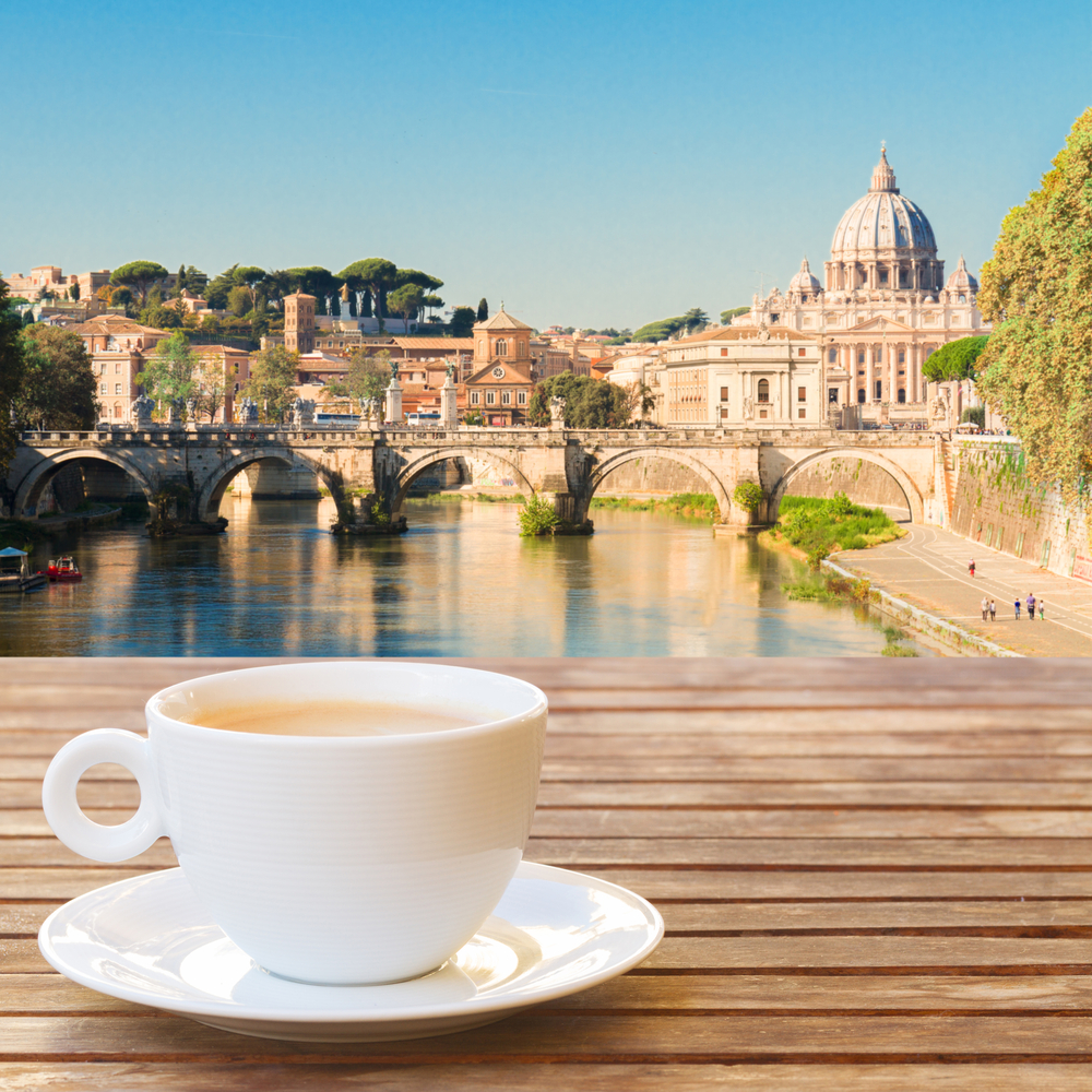 Rome