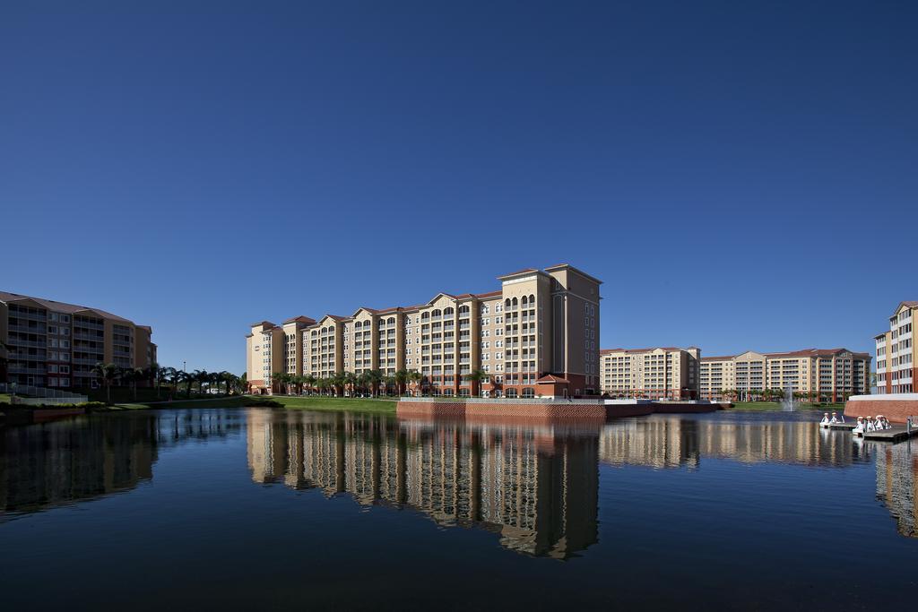 Orlando, FL