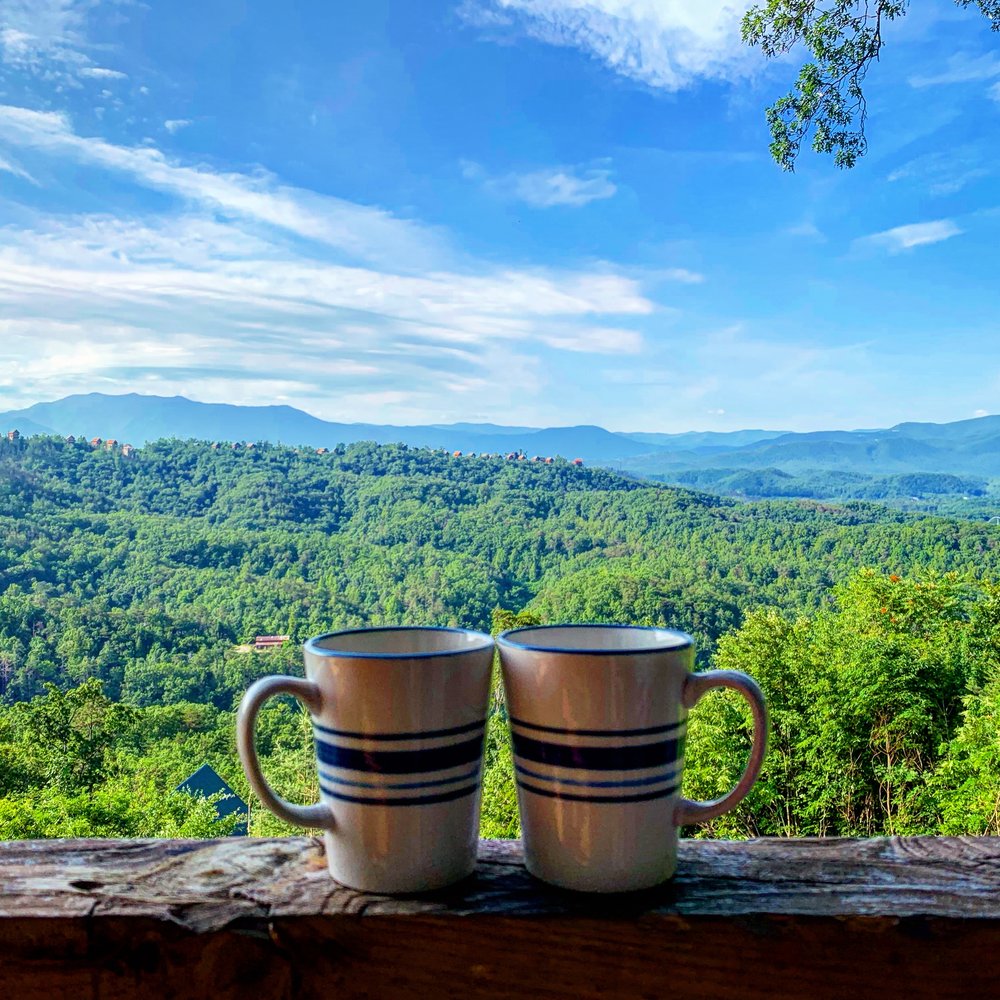 Gatlinburg