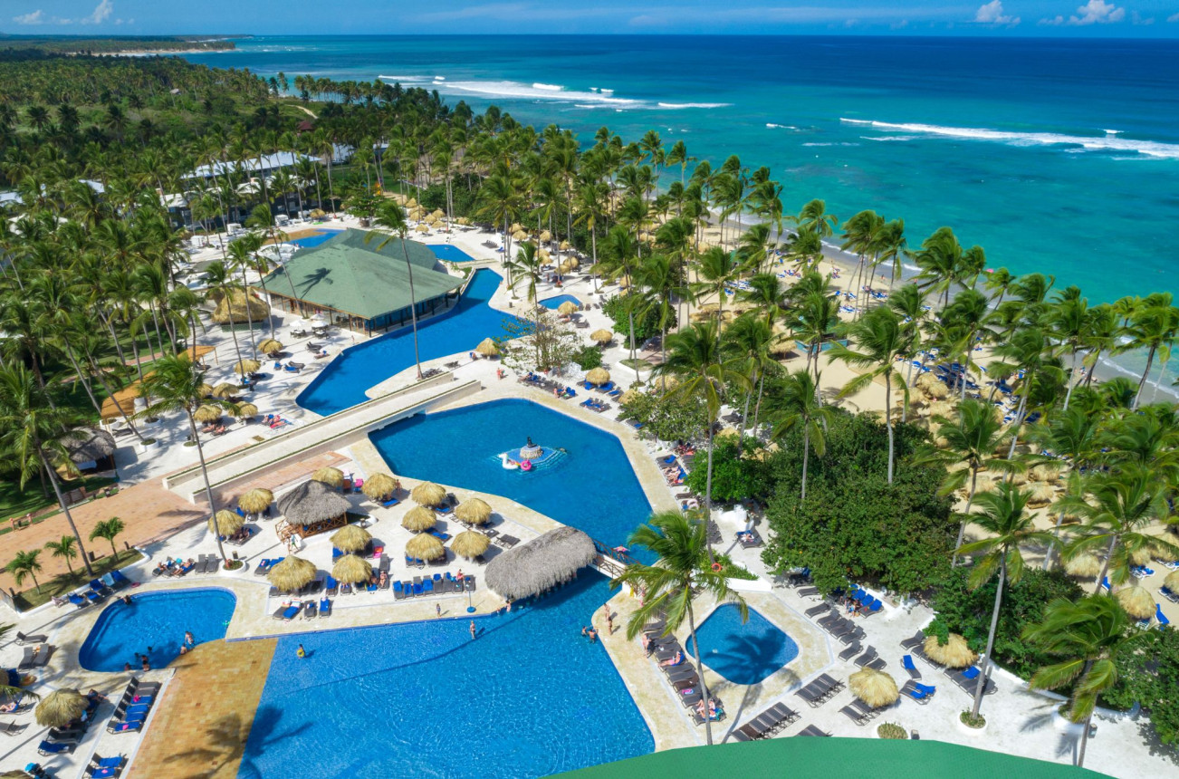 Punta Cana