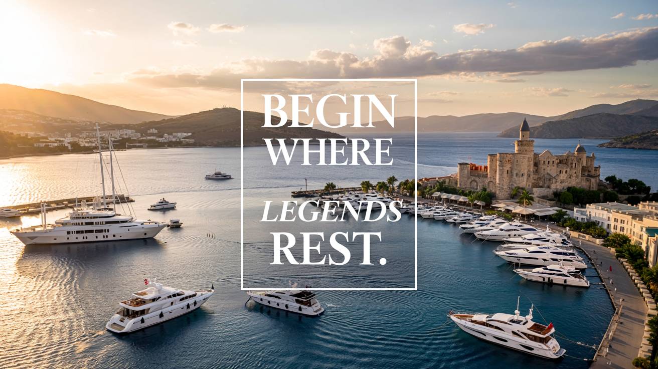 Bodrum