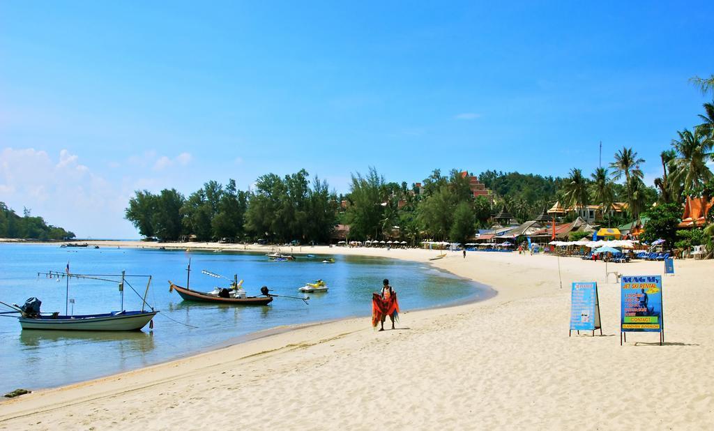 Koh Samui