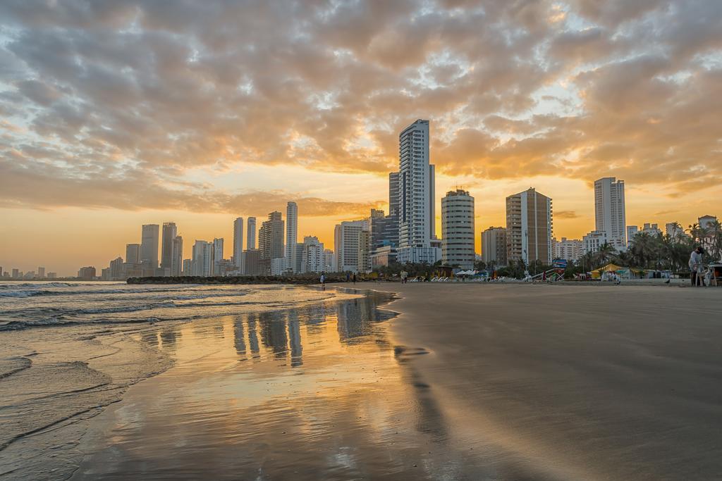 Cartagena
