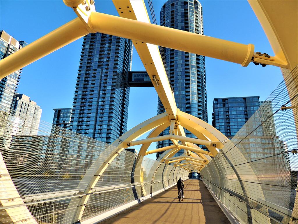 Toronto