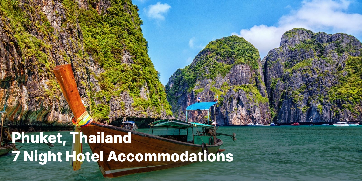 Phuket