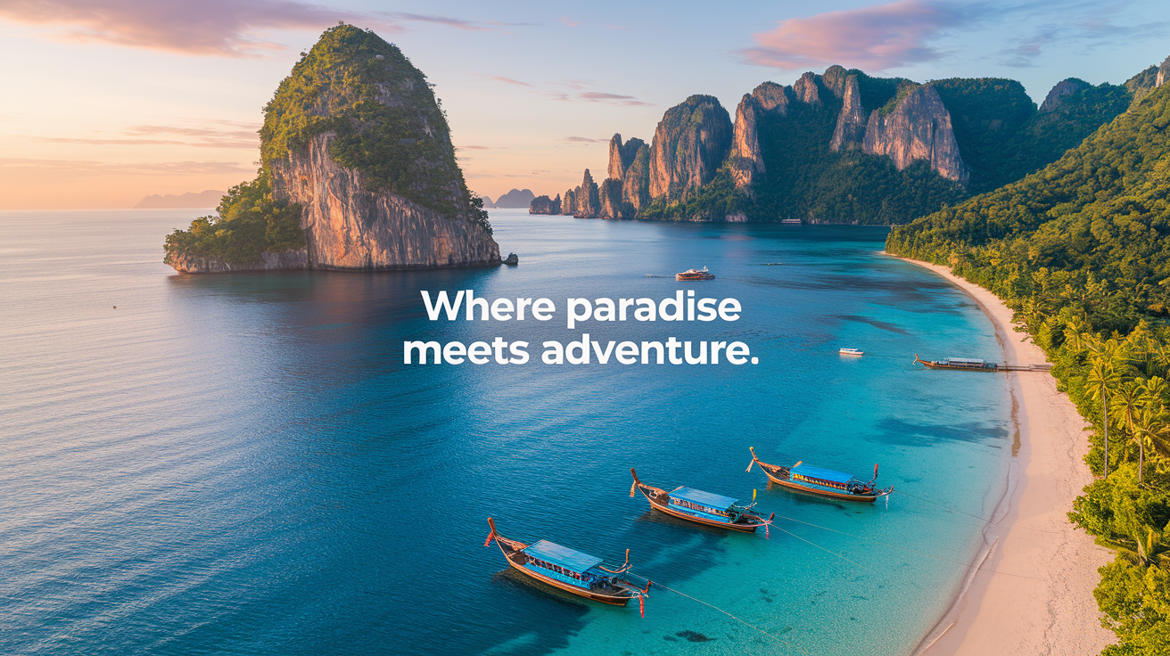 Phuket