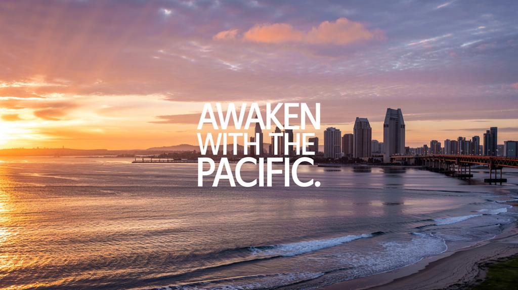 San Diego