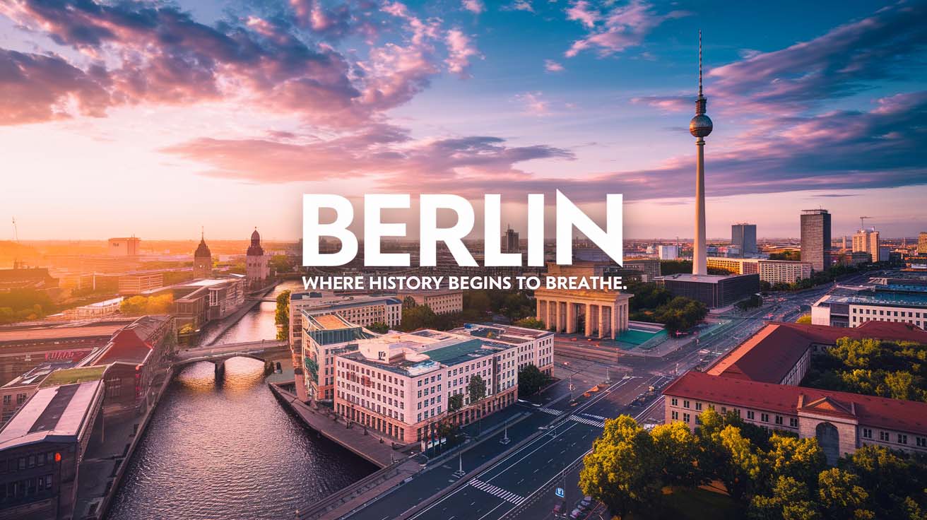 Berlin