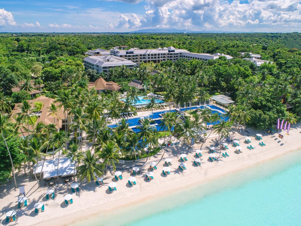 Bohol