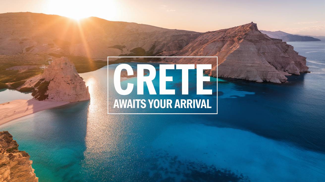 Crete