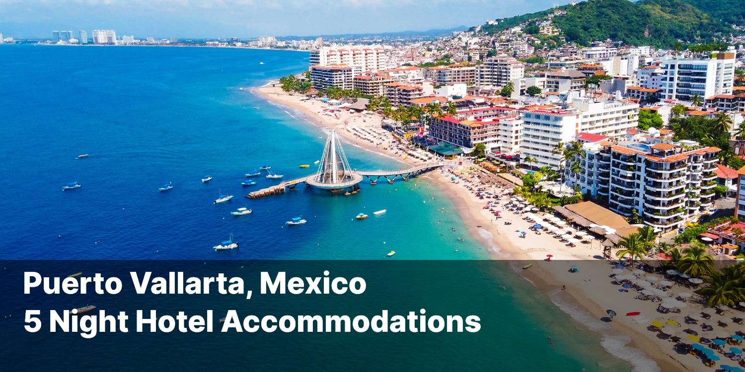 Puerto Vallarta
