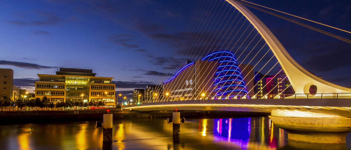 Dublin