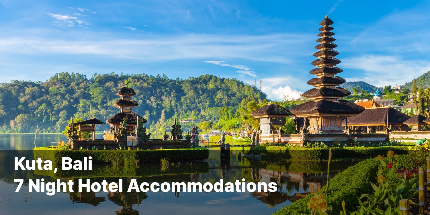 Bali