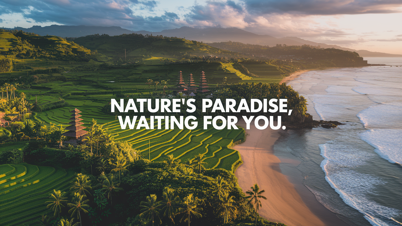 Bali