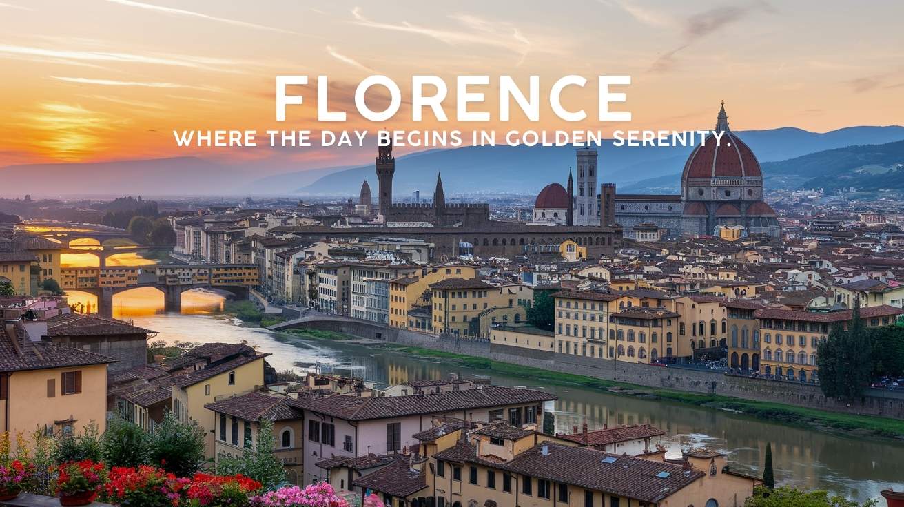 Florence
